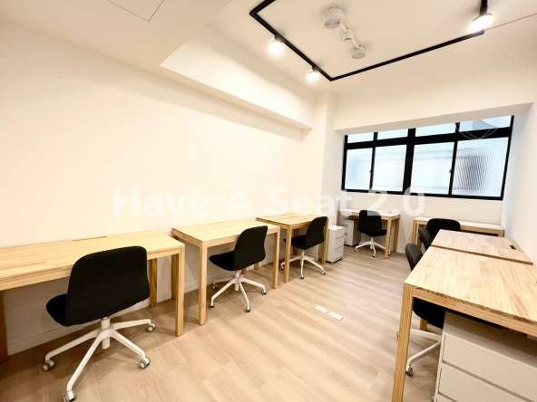 小型辦公室出租,虛擬辦公室,共享辦公室,台北信義區商務中心,市政府商務中心,板南線商務中心